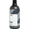 Carpro PERL (1 L)