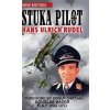 Stuka Pilot (Rudel Hans Ulrich)