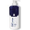 Nishman Iceberg hydratačné mlieko bez alkoholu po holeni 400 ml
