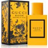 Gucci Bloom Profumo di Fiori parfumovaná voda dámska 30 ml
