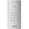 GRANDSTREAM GDS3705