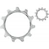 Shimano Pastorok 11z. pre kazetu HG50 10-k. - Shimano pastorok kazety 13z. pre CS-HG50-10