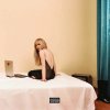 Sabrina Carpenter: Emails I Can´t Send - Sabrina Carpenter, ISLAND USA