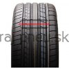 Dunlop SP Sport Maxx GT 275/35 R21 103Y