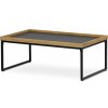 Autronic CT-611 OAK