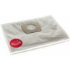 NILFISK Attix 550-01, 18 ks