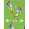 Reflexologie