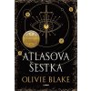 Atlasova šestka