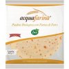 Alimenta Tortilla špaldová piadina 3 x 100 g Bio