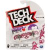 Tech Deck - Heart Supply Bam