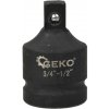 GEKO Redukcia (F) 3/4