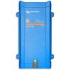 Victron Energy Menič nabíjač MultiPlus 12V/500VA/20A-16A PMP121500000