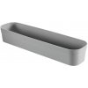 Curver Organizer Curver INFINITY L 30x8x5 cm bal. 3 ks