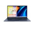 ASUS Vivobook 15 X1502VA-NJ1339W, i5-13420H, 15.6˝ 1920 x 1080 FHD, UMA, 16GB, SSD 512GB, W11H