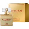 PheroStrong Exclusive - feromónový parfum pre ženy (50 ml)