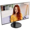 AOC LCD Q27B3CF2 27 IPS/2560x1440@100Hz/4ms/350cd/1300:1/HDMI/2xUSB/USB-C/Repro/VESA