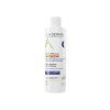 A-DERMA Exomega CONTROL Upokojujúci kúpeľ 200ml - Nyní AKCE A-DERMA 390Kč -100Kč