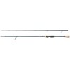 Prút Abu Garcia Fantasista Nano Spinning Rod 2 diely 2,36m 7-35gr