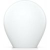 Ubiquiti Vnútorná IP kamera UACC-G4-Dome-Arm Mount