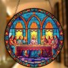 Slnka Last Supper KP31399