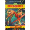 Barbarella: Woman Untamed - Sarah A. Hoyt, Madibek Musabekov (ilustrátor)