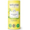 Weleda Deostick Citrus a Bergamot 50 g