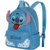 Batoh Lilo & Stitch s jazykom