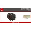 PRZELACZNIK PODNOSNIKA SZYBY PL 10PIN