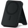 Satechi Qi2 ST-B10Q2SK