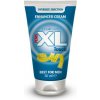 Gél/strek-PENIS XL TOUCH 50ML