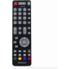 Sharp LC32CHG4042E, LC-32CHG4042E originálny diaľkový ovládač RF