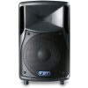 FBT HIMaxX 40