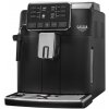 GAGGIA CADORNA STYLE Automatický kávovar (limitovaná cenová ponuka)