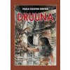 Druuna - Serpieri Paolo Eleuteri