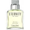 Calvin Klein Eternity for Men After Shave M 100ml