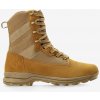 Garmont T8 Athena dámske topánky coyote