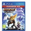 Ratchet & Clank [PS4] ()
