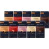 Kapsule pre Nespresso Davidoff Rich Aroma Espresso 10 ks