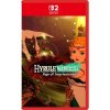 Hyrule Warriors: Age of Imprisonment (SWITCH2)
