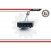Lambda sonda ESEN SKV 09SKV589
