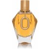 PACO RABANNE Million Gold For Her EdP Refill 90 ml