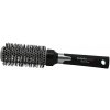 BaByliss PRO Ceramic Pulse - BABCB2E 32 mm Hairbrush