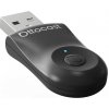 Ottocast MINI CA505-T Adaptér