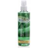 ItalWax Tonikum preddepilačné Aloe Vera 250 ml