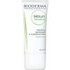 Bioderma Sébium Sensitive 30 ml