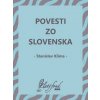 Povesti zo Slovenska