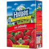 Hoštické hnojivo na jahody 1kg Forestina