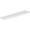 Tyčinka Strend Pro HT26046, 150x11 mm, bal. 6 ks, tavná, lepiaca, náplň do tavnej pištole