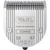 WAHL 1854-7351 Náhradná hlavica 0,7-3mm pre MOSER 1854 Genio Plus, 1871 Chróm Style a ProCut
