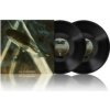 Kanonenfieber - Live In Oberhausen / Vinyl / 2LP [2 LP]